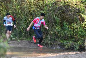 BIB: 
                            <button type="button" onclick="openModal(6971620)" class="btn btn-primary btn-sm float-right btn-popup" data-toggle="modal" data-target=".modal-high-quality">
                        <i class="fas fa-shopping-cart"></i> Add to Cart
                    </button>
                                            <button type="button" onclick="isThisMe(6971620, true)" class="btn btn-success btn-sm float-right btn-popup btn-isme hidden" data-toggle="tooltip" data-placement="bottom" title="นี่คือรูปของคุณใช่ไหม คลิกที่นี่เพื่อเอาเข้าอัลบั้ม">
                        <i class="fas fa-plus"></i> Add to album
                    </button>
                    <button type="button" onclick="isThisMe(6971620, false)" class="btn btn-warning btn-sm float-right btn-popup btn-isnotme hidden">
                        <i class="fas fa-ban"></i> Remove from album
                    </button>